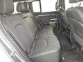 Land Rover Defender Defender 110 3.0D I6 200 CV AWD Auto SE Grau - thumbnail 5