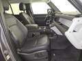 Land Rover Defender Defender 110 3.0D I6 200 CV AWD Auto SE Grau - thumbnail 3