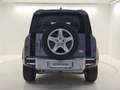 Land Rover Defender Defender 110 3.0D I6 200 CV AWD Auto SE Grau - thumbnail 7