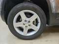 Land Rover Defender Defender 110 3.0D I6 200 CV AWD Auto SE Grau - thumbnail 9