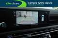 Hyundai TUCSON 1.6 T HEV Klass AT Rojo - thumbnail 28