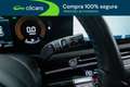 Hyundai TUCSON 1.6 T HEV Klass AT Rojo - thumbnail 22