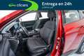 Hyundai TUCSON 1.6 T HEV Klass AT Rojo - thumbnail 14