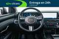 Hyundai TUCSON 1.6 T HEV Klass AT Rojo - thumbnail 19