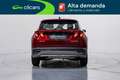 Hyundai TUCSON 1.6 T HEV Klass AT Rojo - thumbnail 4