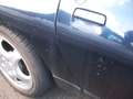 Porsche 928 GTS Scheckheft Noir - thumbnail 6