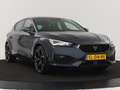 CUPRA Leon 1.4 e-Hybrid VZ | 245pk | Stoel & stuurverwarming Grijs - thumbnail 28