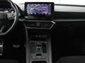 CUPRA Leon 1.4 e-Hybrid VZ | 245pk | Stoel & stuurverwarming Grijs - thumbnail 7
