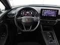 CUPRA Leon 1.4 e-Hybrid VZ | 245pk | Stoel & stuurverwarming Grijs - thumbnail 3