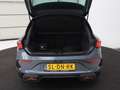 CUPRA Leon 1.4 e-Hybrid VZ | 245pk | Stoel & stuurverwarming Grijs - thumbnail 23
