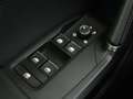 CUPRA Leon 1.4 e-Hybrid VZ | 245pk | Stoel & stuurverwarming Grijs - thumbnail 12