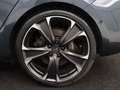 CUPRA Leon 1.4 e-Hybrid VZ | 245pk | Stoel & stuurverwarming Grijs - thumbnail 25