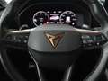 CUPRA Leon 1.4 e-Hybrid VZ | 245pk | Stoel & stuurverwarming Grijs - thumbnail 9