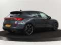 CUPRA Leon 1.4 e-Hybrid VZ | 245pk | Stoel & stuurverwarming Grijs - thumbnail 27