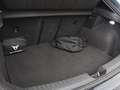 CUPRA Leon 1.4 e-Hybrid VZ | 245pk | Stoel & stuurverwarming Grijs - thumbnail 24
