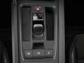 CUPRA Leon 1.4 e-Hybrid VZ | 245pk | Stoel & stuurverwarming Grijs - thumbnail 8