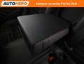 Mercedes-Benz A 200 CDI Urban Gris - thumbnail 33