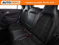 Mercedes-Benz A 200 CDI Urban Gris - thumbnail 15