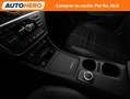 Mercedes-Benz A 200 CDI Urban Gris - thumbnail 26