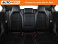 Mercedes-Benz A 200 CDI Urban Gris - thumbnail 16