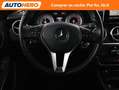 Mercedes-Benz A 200 CDI Urban Gris - thumbnail 23