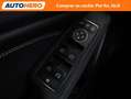 Mercedes-Benz A 200 CDI Urban Gris - thumbnail 32