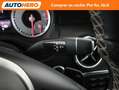 Mercedes-Benz A 200 CDI Urban Gris - thumbnail 29
