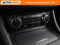 Mercedes-Benz A 200 CDI Urban Gris - thumbnail 25