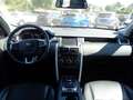 Land Rover Discovery Sport, Panorama , Leder , Allrad, AHK Schwarz - thumbnail 12