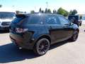 Land Rover Discovery Sport, Panorama , Leder , Allrad, AHK Schwarz - thumbnail 4