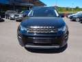 Land Rover Discovery Sport, Panorama , Leder , Allrad, AHK Schwarz - thumbnail 2