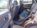 Land Rover Discovery Sport, Panorama , Leder , Allrad, AHK Schwarz - thumbnail 8