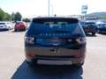 Land Rover Discovery Sport, Panorama , Leder , Allrad, AHK Schwarz - thumbnail 5