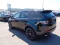 Land Rover Discovery Sport, Panorama , Leder , Allrad, AHK Schwarz - thumbnail 6