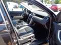 Land Rover Discovery Sport, Panorama , Leder , Allrad, AHK Schwarz - thumbnail 11