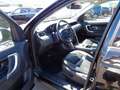 Land Rover Discovery Sport, Panorama , Leder , Allrad, AHK Schwarz - thumbnail 7