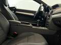 Mercedes-Benz E 220 Coupé CDI / Uniek! / NL-auto / 18" AMG / Xenon Beżowy - thumbnail 6