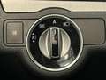 Mercedes-Benz E 220 Coupé CDI / Uniek! / NL-auto / 18" AMG / Xenon Beżowy - thumbnail 19
