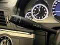 Mercedes-Benz E 220 Coupé CDI / Uniek! / NL-auto / 18" AMG / Xenon Beżowy - thumbnail 18