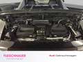 Audi R8 Spyder 5.2 FSI qu. performance Laser+Keramik+Carbo Zwart - thumbnail 21