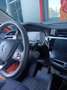 Opel Corsa 1.2 Direct Inj Turbo Start/Stop Automatik Elegance Orange - thumbnail 4