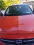 Opel Corsa 1.2 Direct Inj Turbo Start/Stop Automatik Elegance Orange - thumbnail 3
