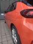 Opel Corsa 1.2 Direct Inj Turbo Start/Stop Automatik Elegance Orange - thumbnail 7