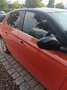 Opel Corsa 1.2 Direct Inj Turbo Start/Stop Automatik Elegance Orange - thumbnail 6