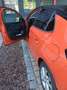 Opel Corsa 1.2 Direct Inj Turbo Start/Stop Automatik Elegance Orange - thumbnail 1