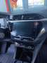 Opel Corsa 1.2 Direct Inj Turbo Start/Stop Automatik Elegance Orange - thumbnail 2