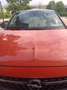 Opel Corsa 1.2 Direct Inj Turbo Start/Stop Automatik Elegance Orange - thumbnail 12
