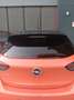 Opel Corsa 1.2 Direct Inj Turbo Start/Stop Automatik Elegance Orange - thumbnail 9