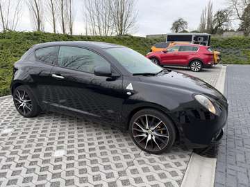 1.4i Pack Sport
