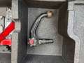 Skoda Octavia Lim. Edition - AHK TEMP. SHZ KLIMA Silber - thumbnail 12